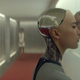 Illustration for article titled This Movie's Realistic AI Scared the Shit Out of Me